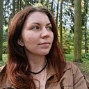 Алеся, 38 лет