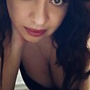 Екатерина, 36 лет