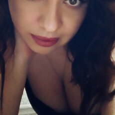 Фотография девушки Екатерина, 36 лет из г. Армавир