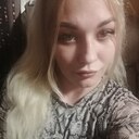 Мария, 28 лет