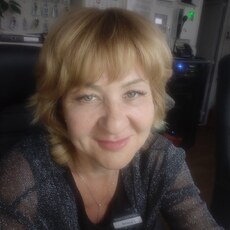Фотография девушки Галина, 52 года из г. Электросталь