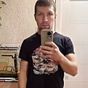 Alex, 33 года