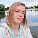 Анастасия, 41 год