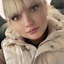 Милая, 28 лет