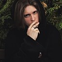 Марк, 23 года