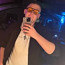 Влад, 23 года