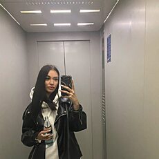 Фотография девушки Ольга, 45 лет из г. Ухта