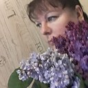 Ксения, 46 лет