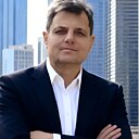 Вадим, 49 лет