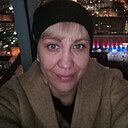 Юлия, 43 года