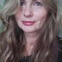 Светлана, 51 год