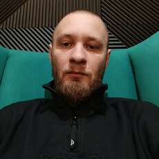 Фотография мужчины Владимир, 30 лет из г. Москва