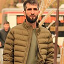 Путник, 33 года