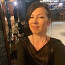 Светлана, 46 лет