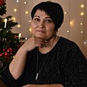 Мария, 43 года