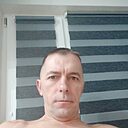 Александр, 43 года