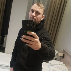 Фотография мужчины Владислав, 31 год из г. Березовский (Кемеровская обл)