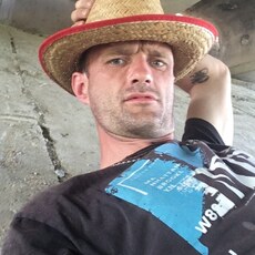 Фотография мужчины Паша, 38 лет из г. Слоним