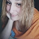 Екатерина, 36 лет