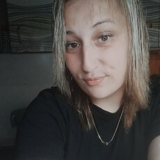 Фотография девушки Екатерина, 36 лет из г. Великий Новгород