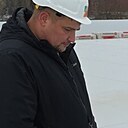 Лесник, 36 лет