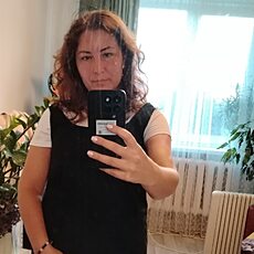 Фотография девушки Лейсан, 42 года из г. Набережные Челны