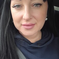 Фотография девушки Елена, 47 лет из г. Киселевск