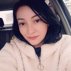 Фотография девушки Юлия, 30 лет из г. Куйбышев