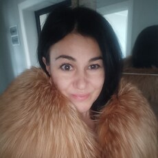 Фотография девушки Елена, 47 лет из г. Энгельс