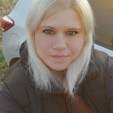 Фотография девушки Екатерина, 40 лет из г. Уфа