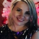 Ирина, 48 лет