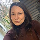 Katerina, 32 года