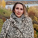 Алла, 46 лет