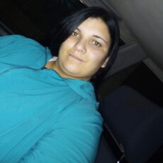 Фотография девушки Настя, 34 года из г. Михайловский