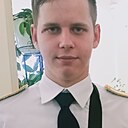 Артём, 21 год