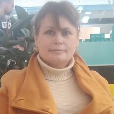 Фотография девушки Алла, 53 года из г. Миллерово