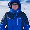 Асеке, 44 года