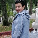 Людмила, 55 лет