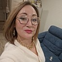 Лилия, 44 года