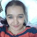 Натка, 38 лет