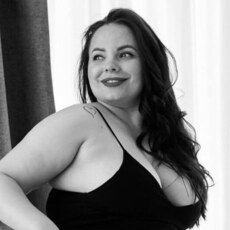 Фотография девушки Катюша, 28 лет из г. Москва