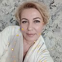 Евгения, 50 лет