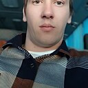 Виктор, 30 лет