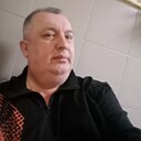 Владимир, 55 лет