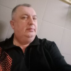 Фотография мужчины Владимир, 55 лет из г. Самара