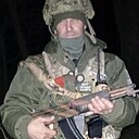 Александр, 54 года