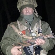 Фотография мужчины Александр, 54 года из г. Челябинск