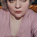 Ольга, 43 года