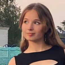 Фотография девушки Энеса, 25 лет из г. Тулун