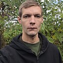 Дмитрий, 30 лет